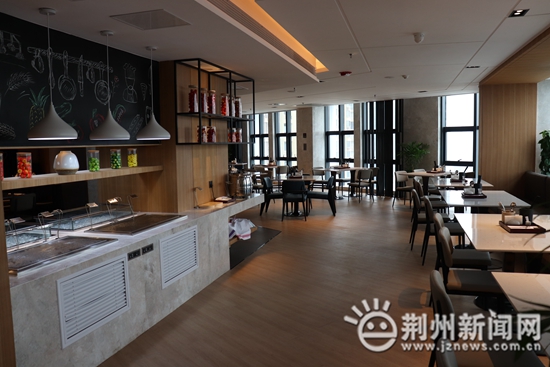 万枫酒店丹阳开业,荆州万枫酒店总投资