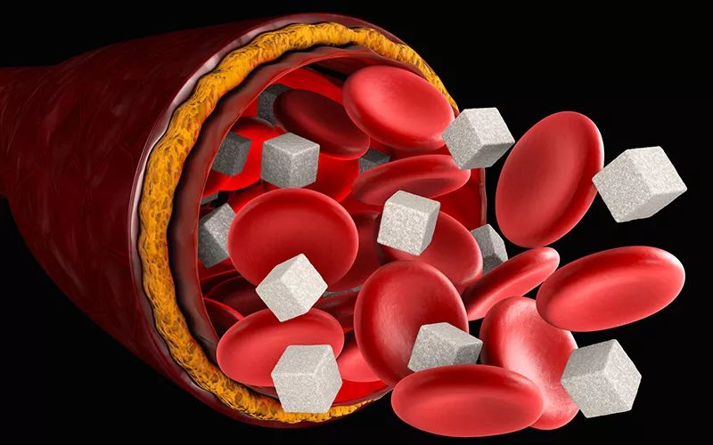 怀孕高血糖有什么症状,怀孕如何导致高血糖