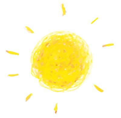 河南信阳一级达标校有哪些,信阳厉害学校