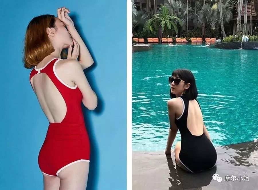 平价仙女泳衣品牌推荐,专业泳衣品牌排行榜前十名