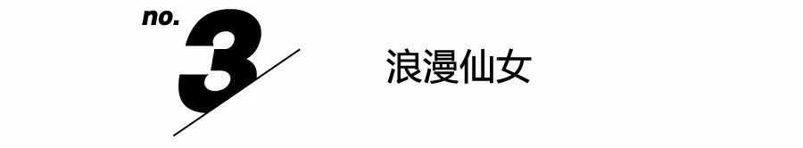 男士泳衣品牌排行榜前十名,专业泳衣十大品牌2021
