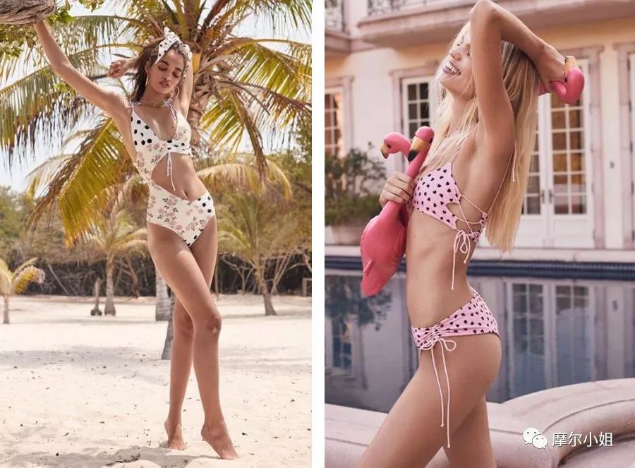 男士泳衣品牌排行榜前十名,专业泳衣十大品牌2021