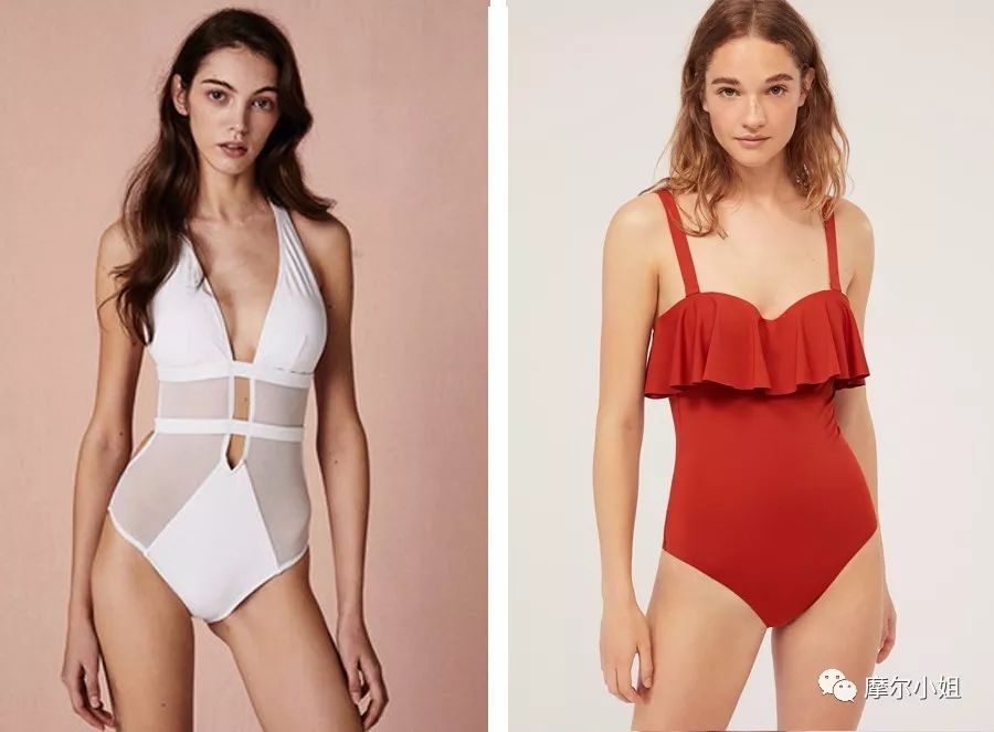 男士泳衣品牌排行榜前十名,专业泳衣十大品牌2021