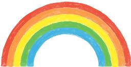 巍子讲产后腰痛,剖宫产是不是需要自己刮毛发