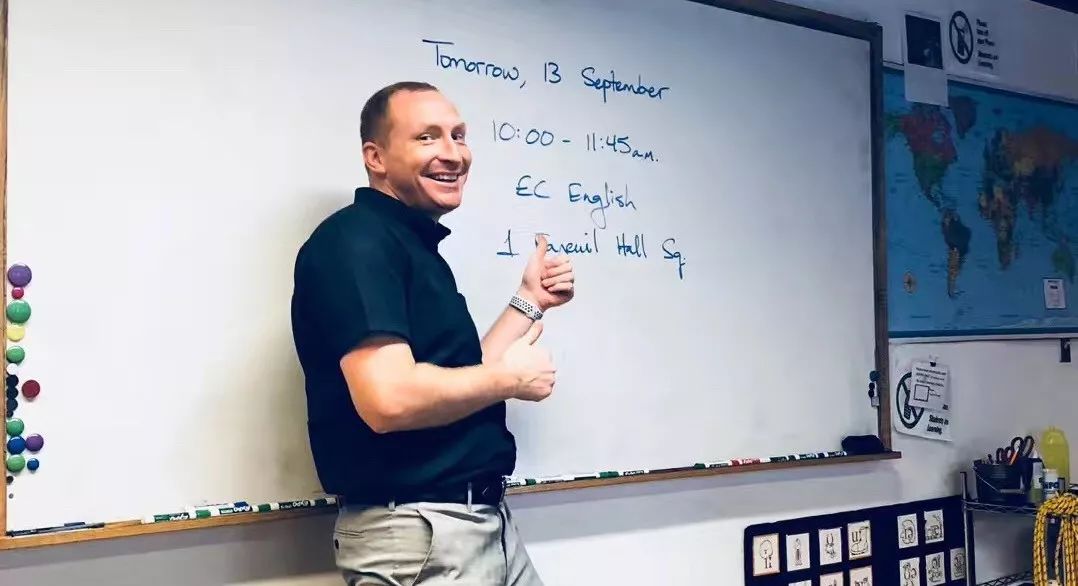 bbc英语纪录片大全,bbc自然纪录片人类史英语