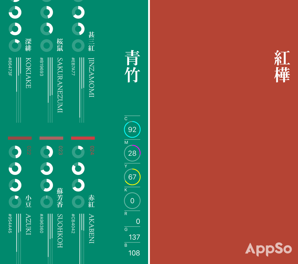 高端的ppt往往只需要最简单的配色,ppt设计问题和挑战