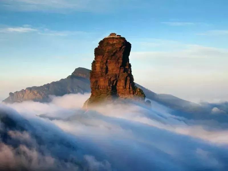 常州人的身份证,在常州办理身份证要花多少钱