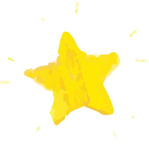 上海迪士尼小镇招聘,迪士尼度假区工作招聘怎么办