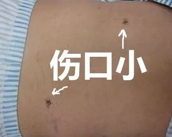 涓尰闄笓瀹朵笅绀惧尯涔夎瘖,娣卞湷鍖讳笓涓撳涔夎瘖娲诲姩