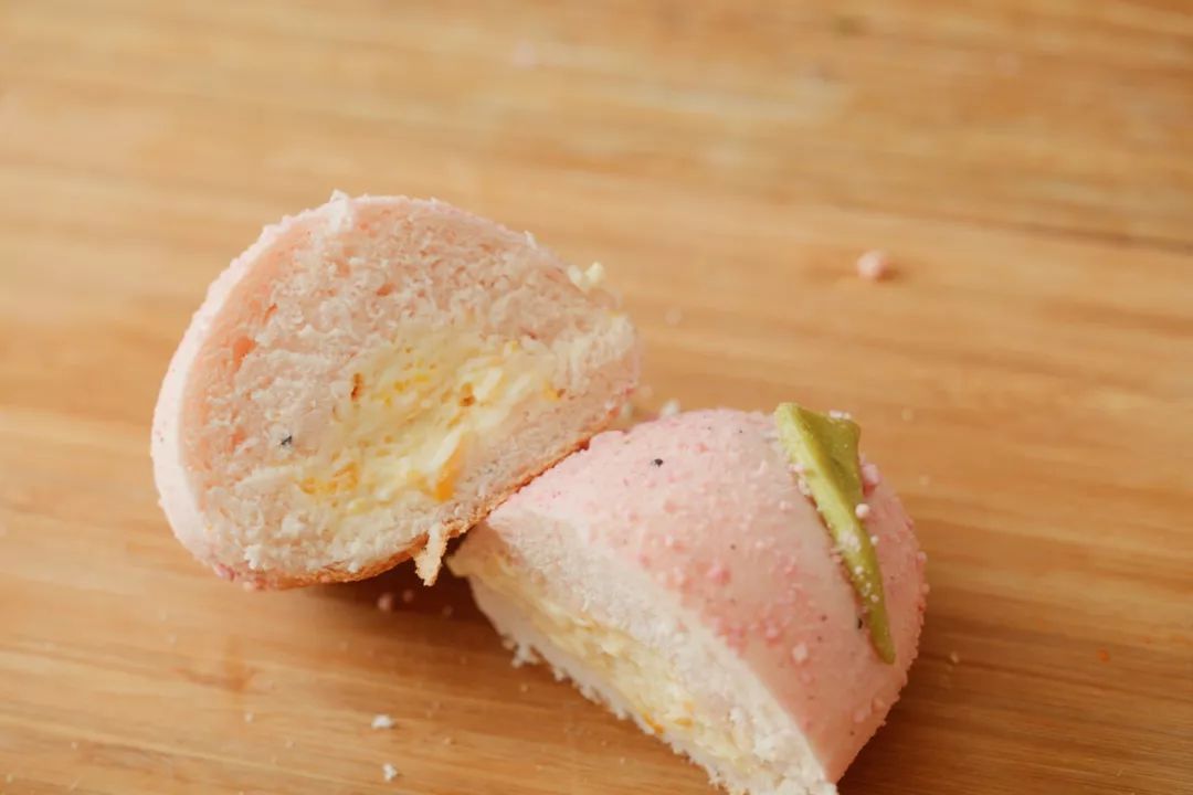 不务正业奶茶店|喜茶奈雪乐乐茶，给面包店留条活路吧！