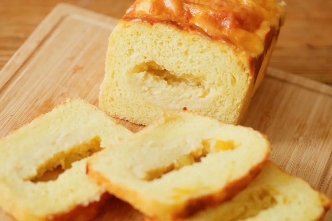 不务正业奶茶店|喜茶奈雪乐乐茶，给面包店留条活路吧！