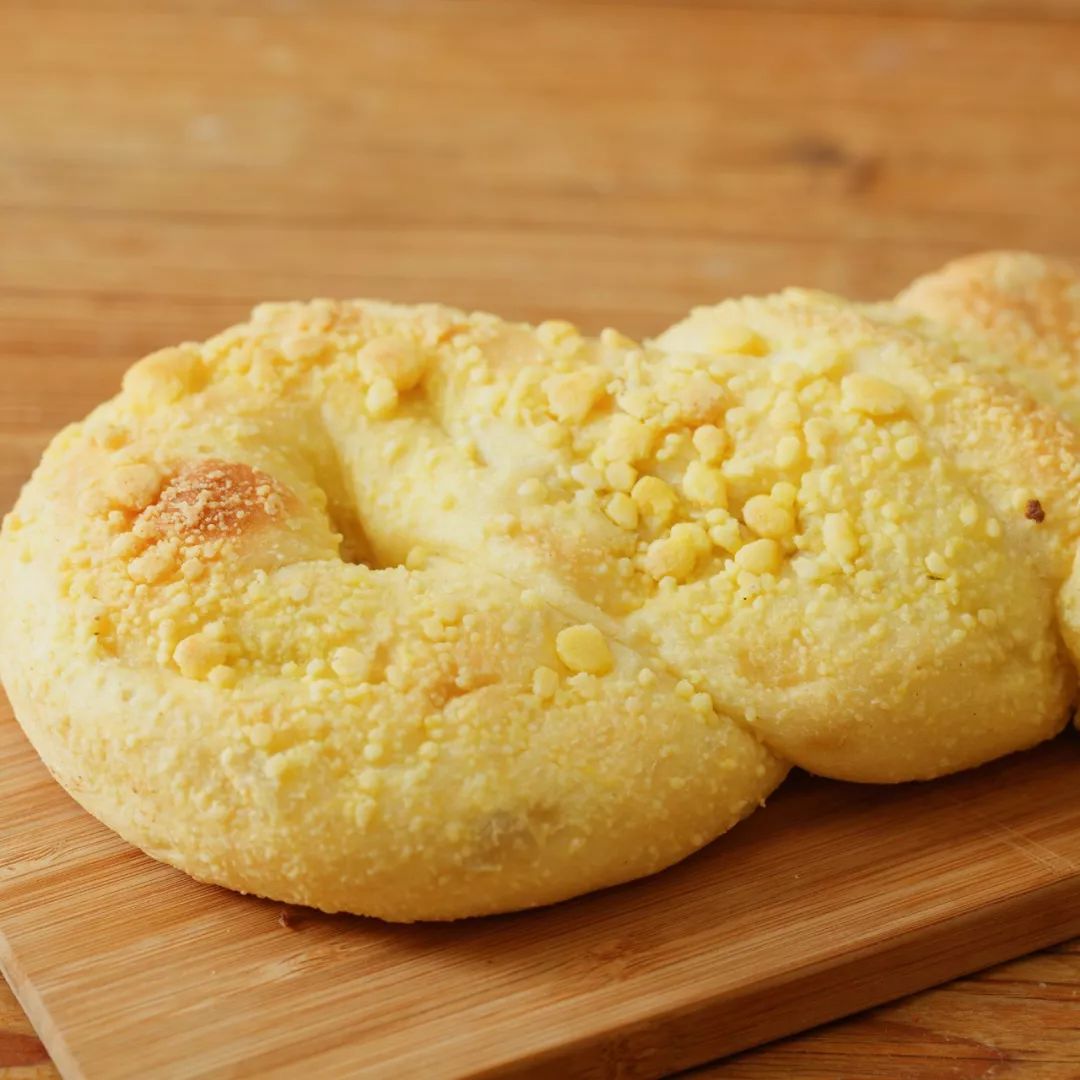 不务正业奶茶店|喜茶奈雪乐乐茶，给面包店留条活路吧！