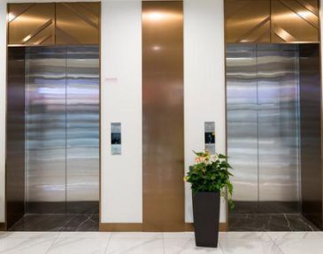 儿童消费提示,消费提示标识