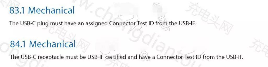 苹果雷雳4pro数据线,为什么苹果数据线老是坏