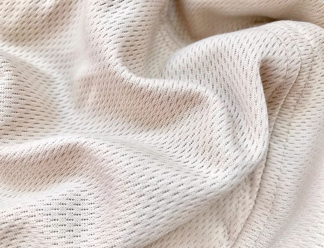 防紫外线超好的防晒帽秋冬,日本防紫外线防晒帽