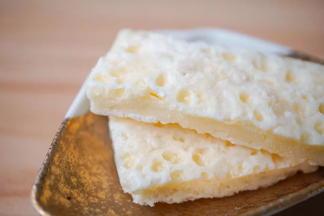 内蒙古小吃特产有哪些,天苍苍野茫茫是内蒙古哪里