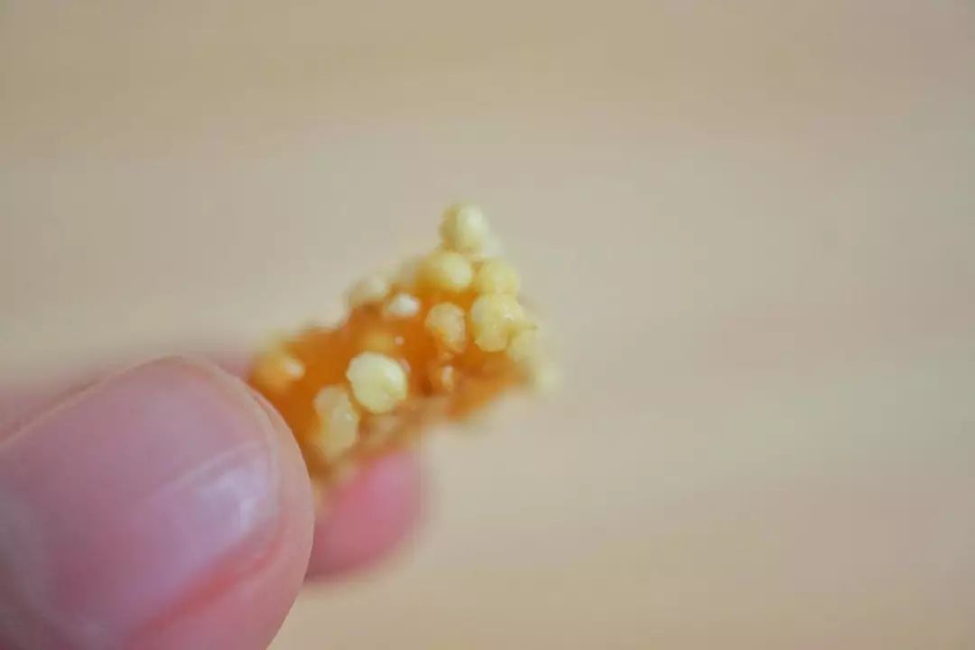 内蒙古小吃特产有哪些,天苍苍野茫茫是内蒙古哪里