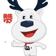 行走亦庄新城|溜娃好去处，马驹桥海子墙公园新姿亮相