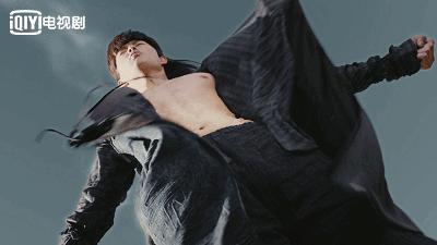 各种沙雕的网友是我的快乐源泉,沙雕是网友快乐的源泉