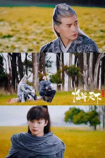 鍚勭娌欓洉鐨勭綉鍙嬫槸鎴戠殑蹇箰婧愭硥,娌欓洉鏄綉鍙嬪揩涔愮殑婧愭硥