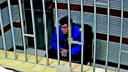 租赁汽车诈骗,租车转卖诈骗