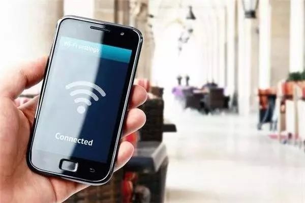 手机为什么连续开关机,手机常常关机是好还是坏