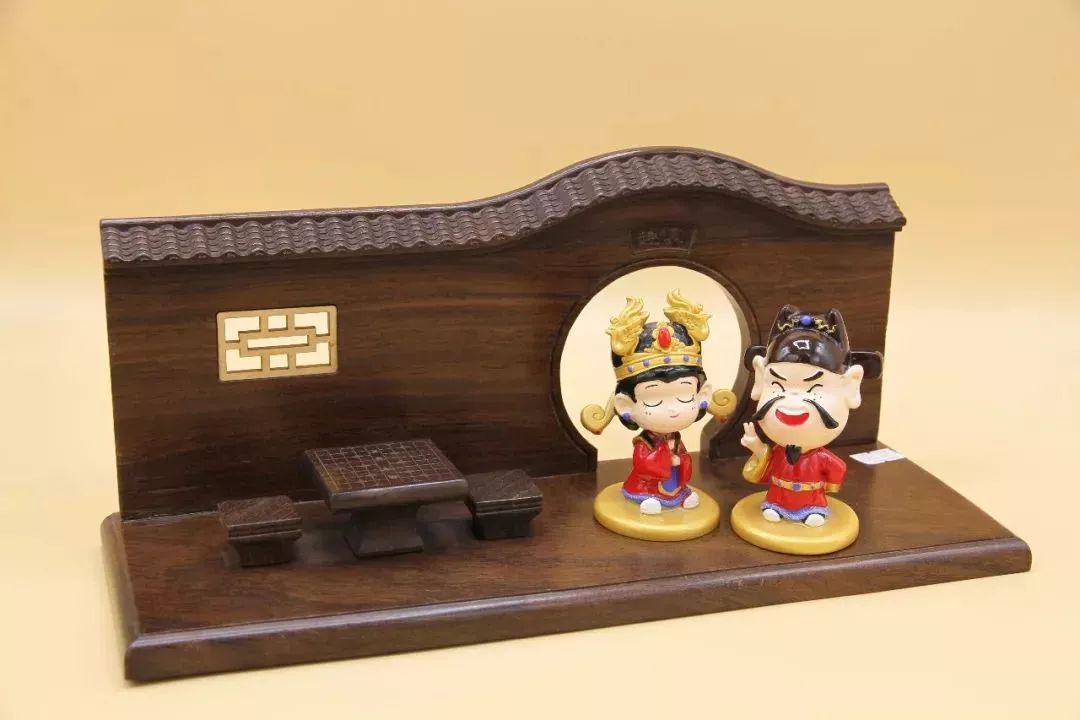 超好玩儿的游戏手机版,超好玩的联机游戏手机版