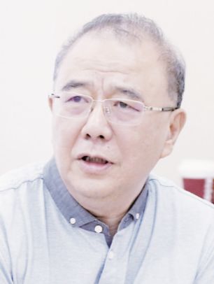 新时代，音乐专业报该怎么“办”？——《音乐周报》创刊40周年论坛举办