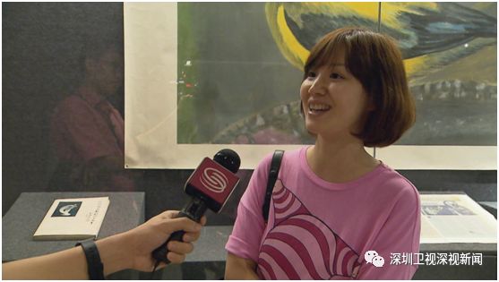 那些令人震撼的公共雕塑作品,10个令人惊叹的雕塑