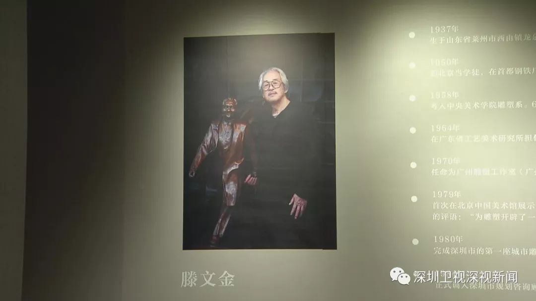 那些令人震撼的公共雕塑作品,10个令人惊叹的雕塑