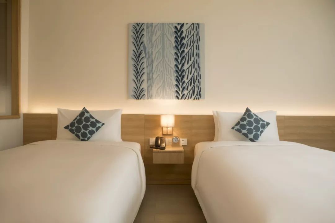 无印良品酒店免费吗,北京无印良品酒店3000元