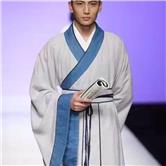 云南锗业股吧,云南锗业股吧千股千评