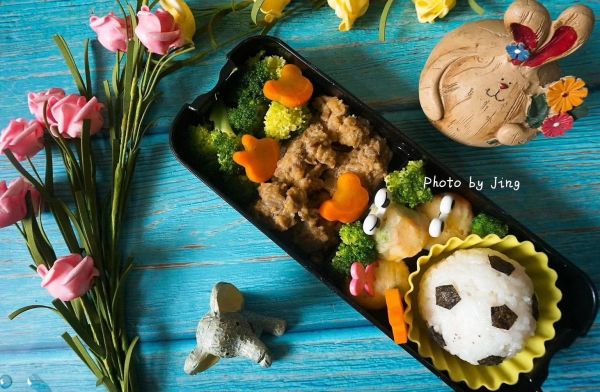 童年不同样玩出新花样,童年不同样的花样