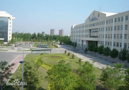 辽宁省排名前10高校有你的母校吗,盘点辽宁的十大高校