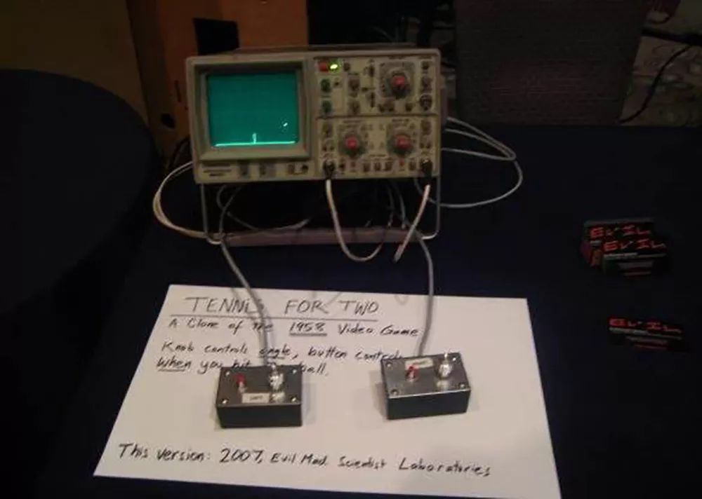 游戏摄影钓鱼,游戏作品拍摄技巧