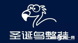 尚品宅配Bim整装定制,尚品宅配整装品牌