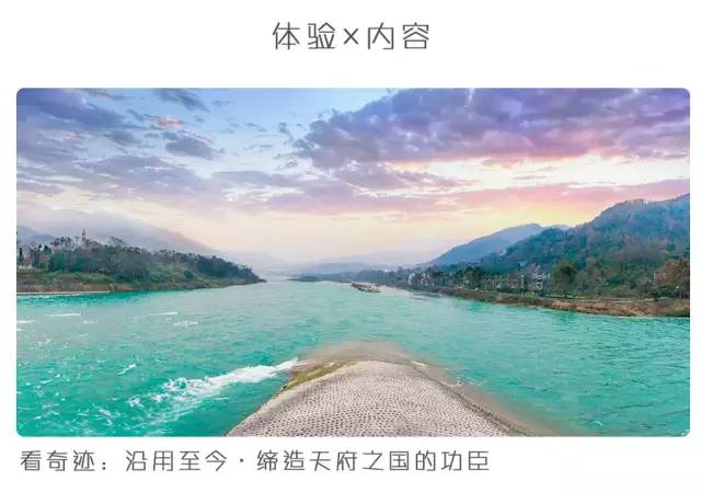 都江堰熊猫谷铲屎官报名,成都大熊猫铲屎官志愿者活动