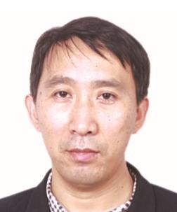 2019唐山十大杰出青年名单,唐山市劳动模范评选