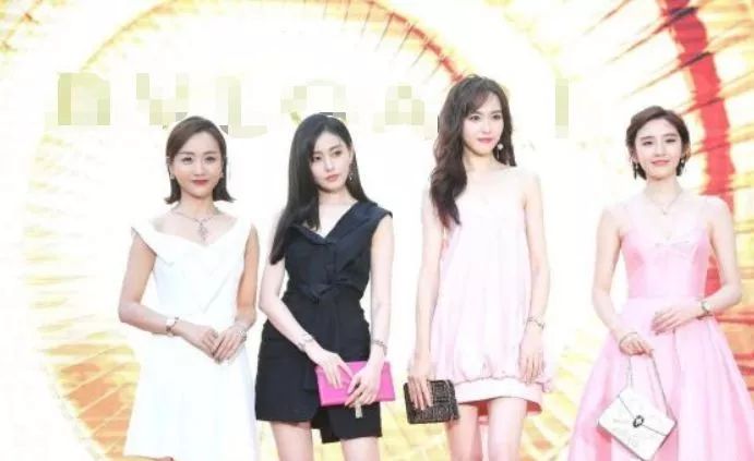 天生就是高个脸有多占便宜？你的脸型吃亏了吗？