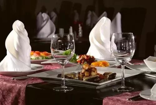 曝光|各地严厉查处餐饮服务食品安全违法案件，看看有没有你爱去的餐厅？