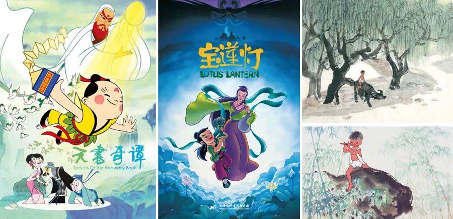 青少年看日本动漫好吗,日本动漫对中国青少年的影响