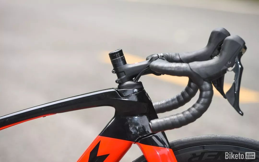 madonesl6公路车评测,trekmadonesl6好骑吗