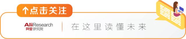 安德玛品牌标志,专业品牌安德玛