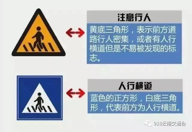 巴啦啦小魔仙里面的魔仙棒怎么用,巴啦啦小魔仙魔法棒都是什么样的