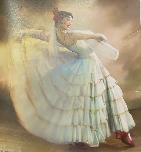 p图去眼袋,p图大师去眼袋