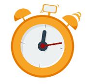 孩子考前几天应该吃什么最好,高考孩子吃什么药发挥得更好