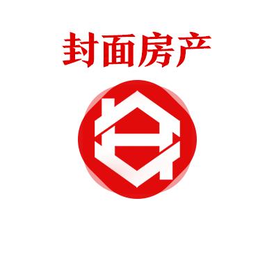 浪漫七夕地产的文案,地产七夕江景文案