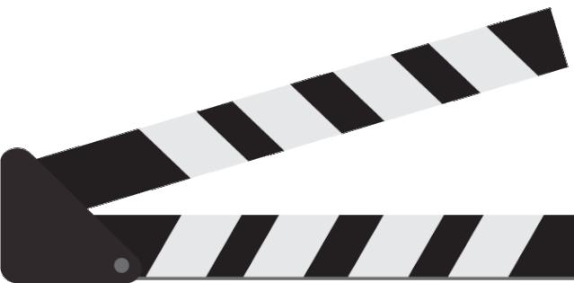 世界杯吉祥物福来哥超轻粘土,巴西世界杯吉祥物