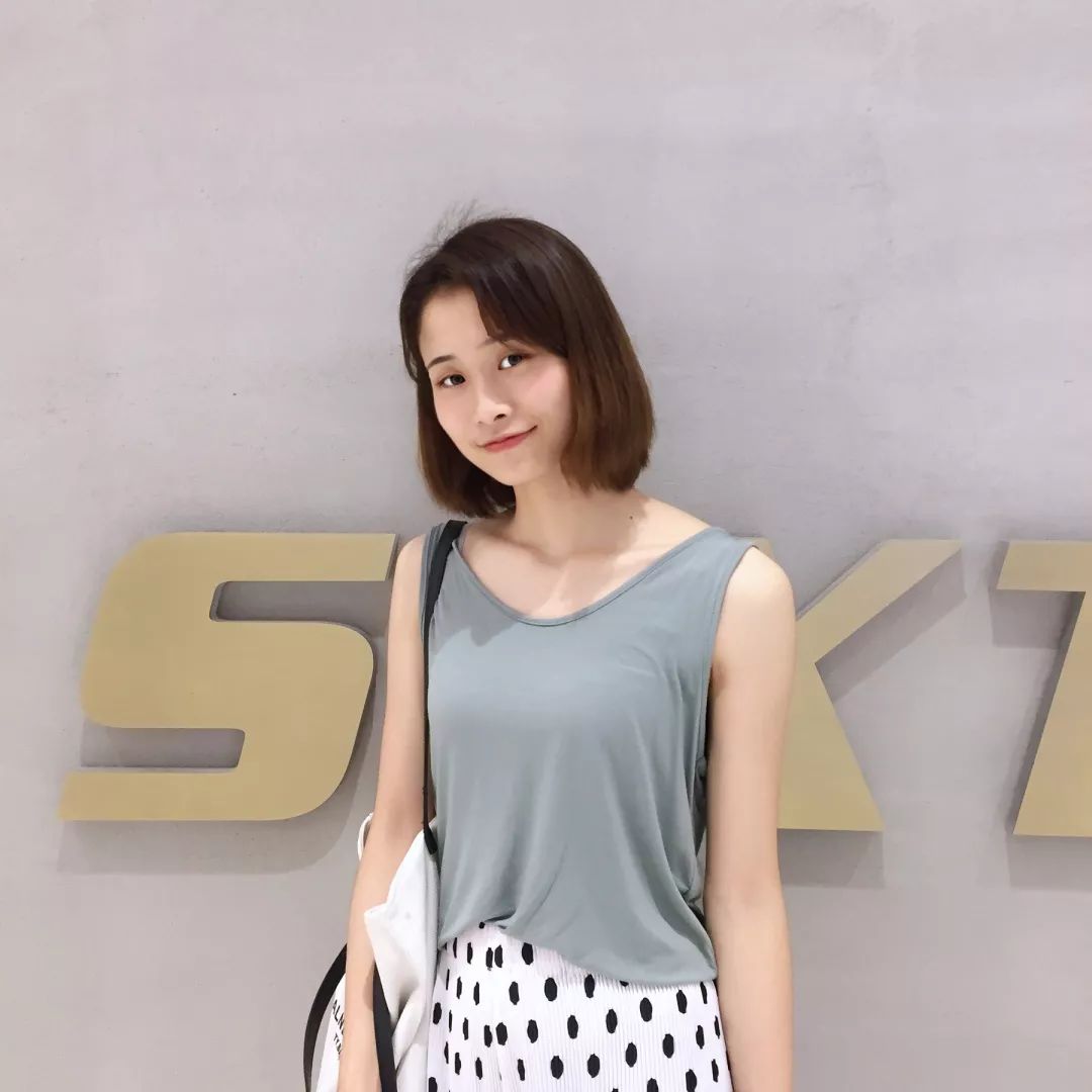 松山湖遛娃怎么玩,东莞松山湖遛娃路线