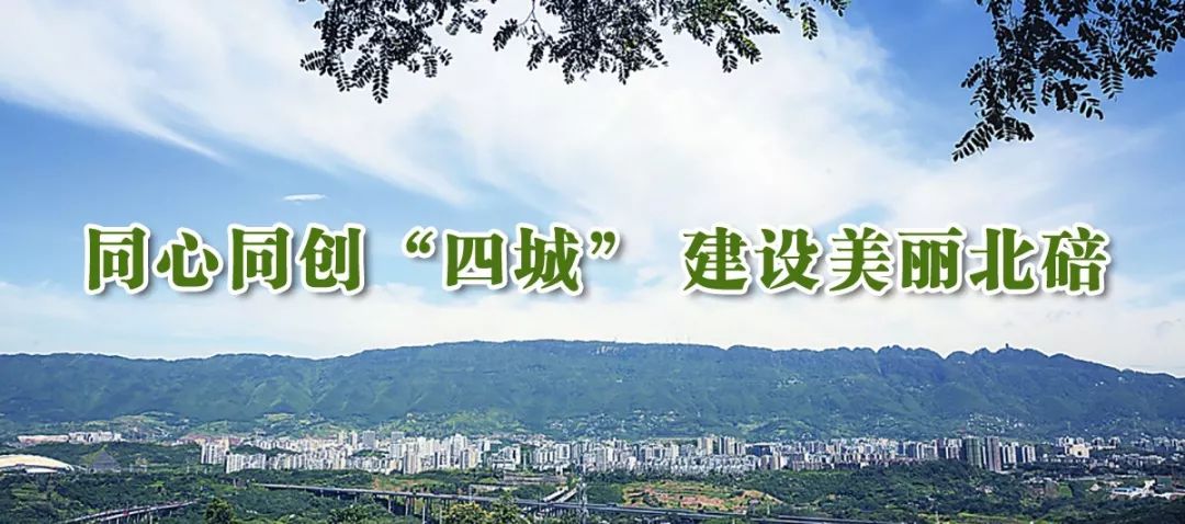 2023年新设博士后科研流动站名单,新获批院士工作站